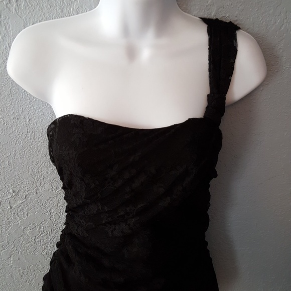 🚫🚫SOLD🚫🚫 Size Small - Picture 2 of 4